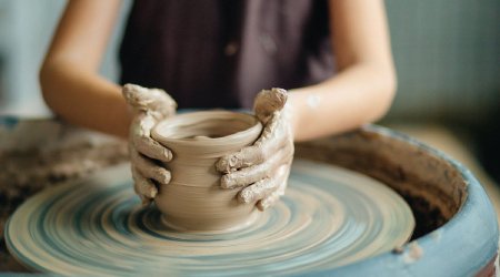 pottery-1