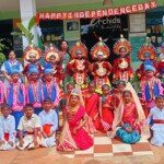 Independence Day 2026