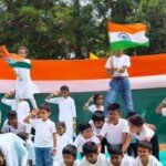 Independence Day 2026 Independence Day 2026